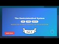 Neonatal Nursing Certification Review: Section 3 Gastrointestinal Disorders Part 4/4