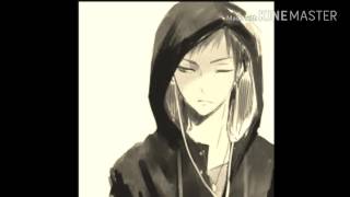 Nightcore E-Dubble let me oh clean