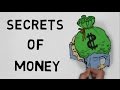 SECRETS OF MONEY (HINDI) EPISODE 1 - THE REALITY