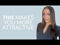 5 Things That Make You More Physically Attractive | Courtney Ryan