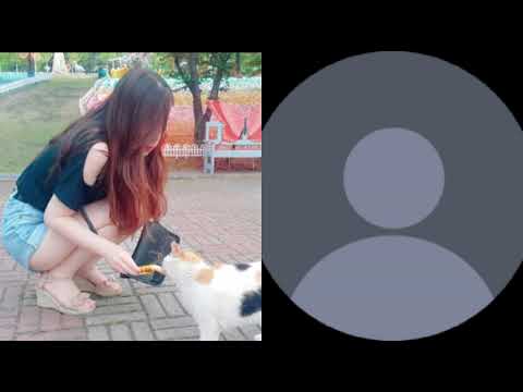 [everysing] 30분전(Feat. 임정희)