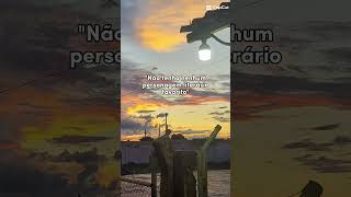 Edmundo Pevensie - As Crônicas de Nárnia #booktube #edmundpevensie