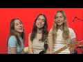 Charity spotlight moving the needle with haim and emily lazar