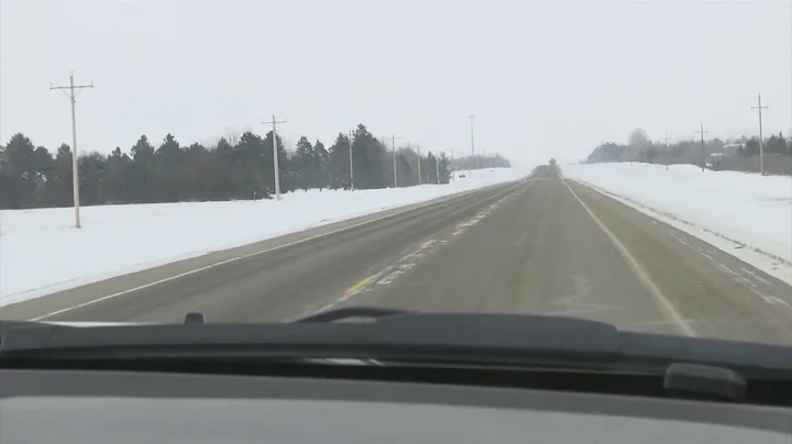 Law enforcement, snowmobile club team up to respond to emergency rescues