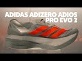 adidas gazelle silver green womens Men's Supernova Solution 2 (Core Black/Footwear White/Core Black)  TC  Running Co