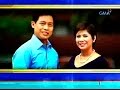Mabusog Sa Balitanghali Mabusog Sa Balitanghali