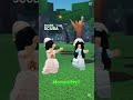 Sleepover with my bestie be likee!!!😜🎶|~ #roblox #amnewbutnottheleast #edit