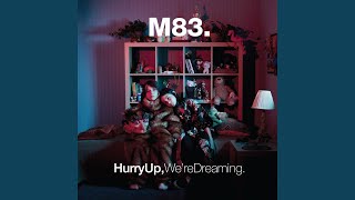 This Bright Flash - M83