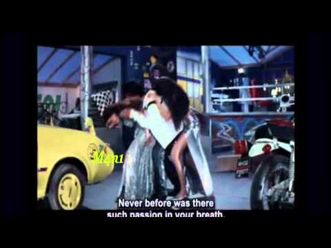 Dilrubaon Kay Jalwe Toba 