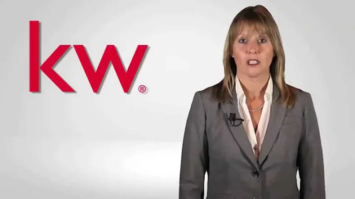 Michelle Combs - Media Site Introduction Video