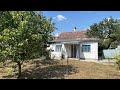 Продам дом в Крыму Симферополь , 5 соток ИЖС , 20м на 25м