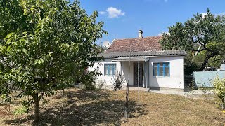 Продам дом в Крыму Симферополь , 5 соток ИЖС , 20м на 25м