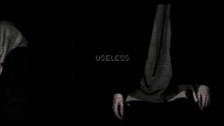 Bones - Useless (legendado)