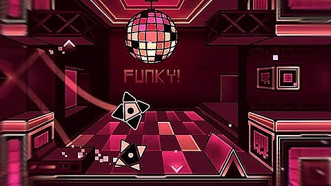 (1.9 GDPS) MY BEST PART EVER? - Ultracollab part