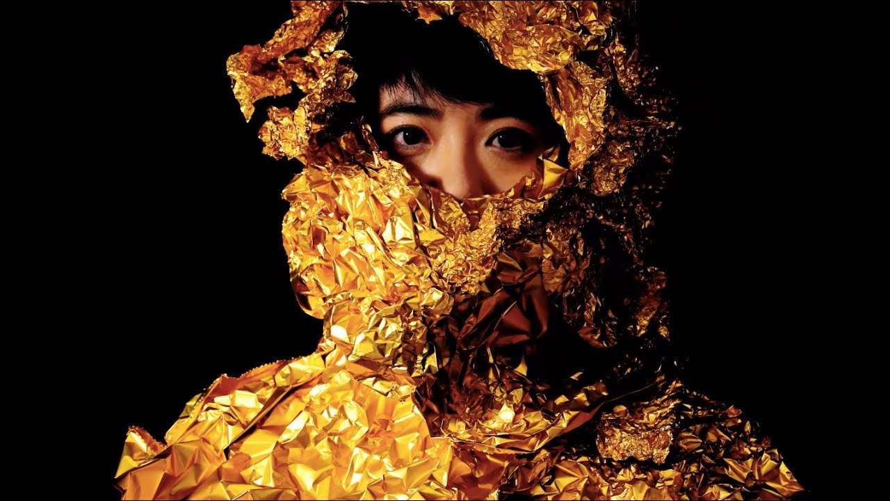 yoyo sham scrambled eggs blues mv youtube yoyo sham scrambled eggs blues mv youtube