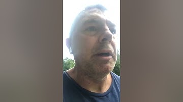 The #1 Way to Avoid Sequence of Return Risk