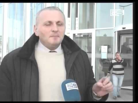 მკვლელობაში ბრალდებულის ადვოკატი შსს-ს მისი დაცვის ქვეშ მყოფის ადგილსამყოფელის გამხელას თხოვს