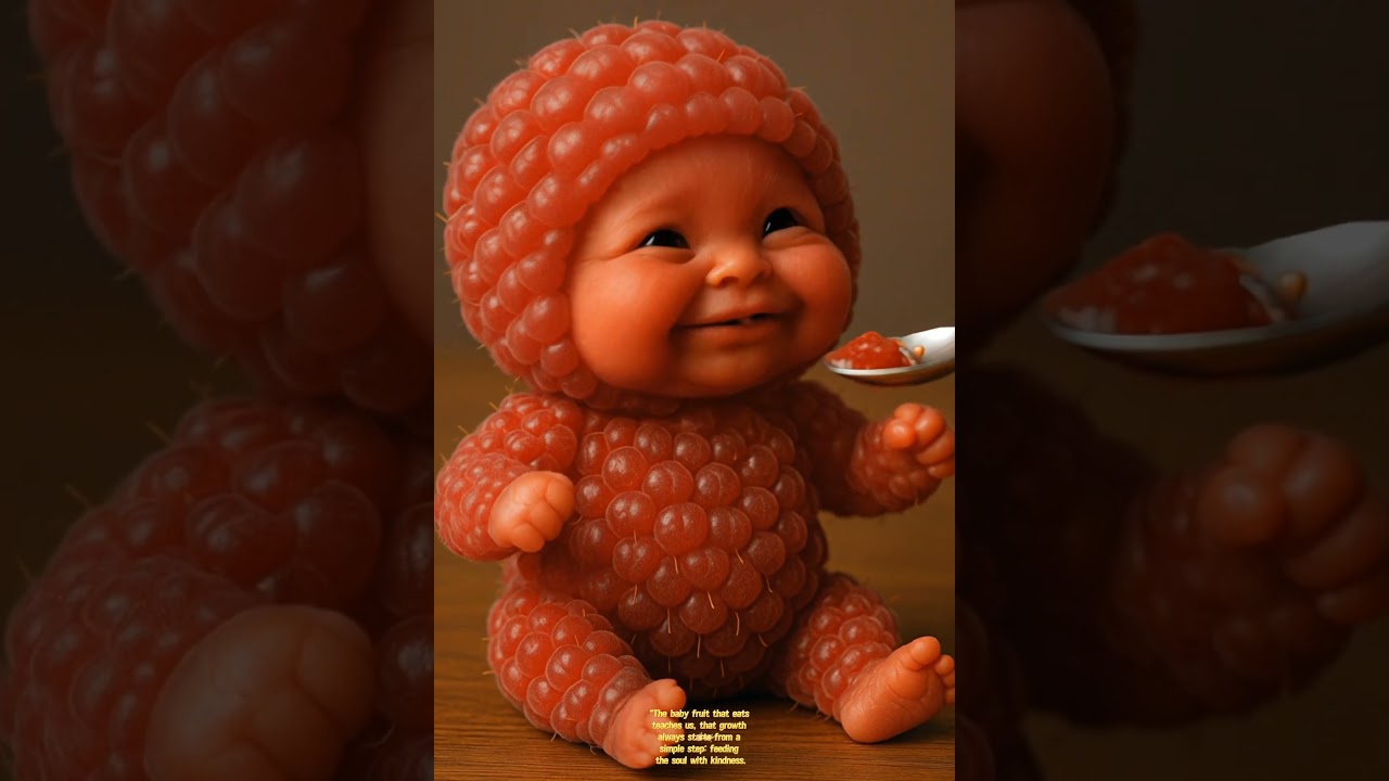 "Insane BeamNG Drive Car Jump Across Double Bridges and Survive Giant Hammer Challenge!"