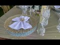 Kwanjula introduction decor fancy setup by troy wonder world eventsdecorug 0774 383092