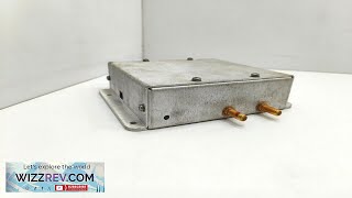 129613 2 SEA TEL REPLACE KIT 400MHZ MODEM eBay Review