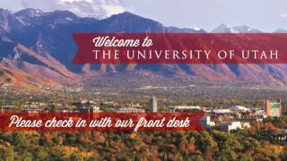 2015 2016 Admissions Info Session   Copy