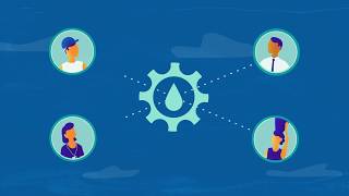 What is water integrity and what can we do about it now?