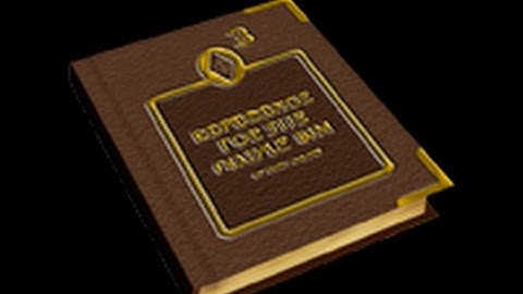 Sims 3 Tutorial: How to get Selected Skills Mastered In SECONDS!