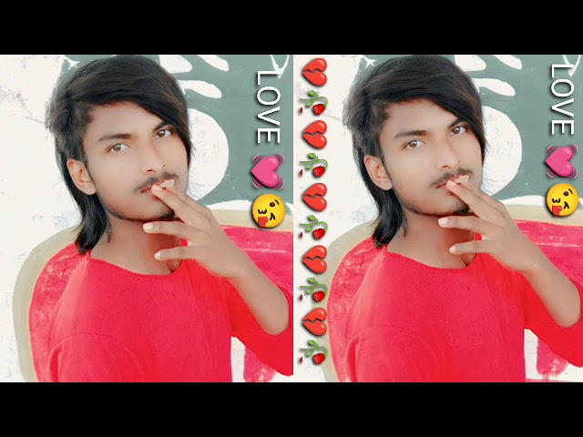 TERE ISHQ MEIN JOGI MAIN TUMHARA DJ JHANKAR 😈😈😈⚔️💯👈🤔💔🥀 LOVE 😘😗 class=