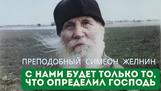 видео: картинка: