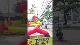 Download Lagu wawaaa bergoyang lagi sampe pagu MP3