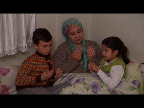 Hayat Dediğin - Simit Parası