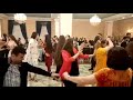 ПОМЕРИ СУР💃💃