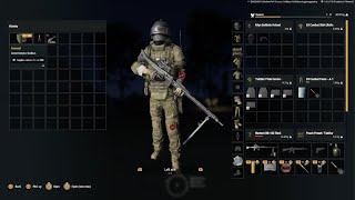 F.O.B