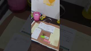 ep2: travel junk journal ചെയ്യാം🌸 #malayalam #craft #pinterest #journal #junkjournal #junkjournaling