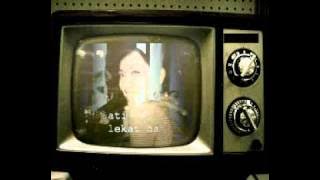 Ramona purba - Terlena