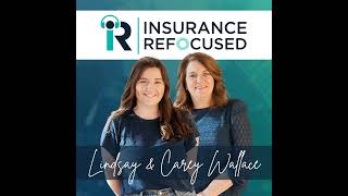 #173 - Building the Next Generation of Insurance Leaders with Launchpad