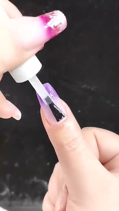 Download lagu Authentication Fails (auth header format should be Bearer sk-...)