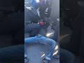 Watch the moment a supporter of Gaza’s civilians was violently arrested by Berlin police… a scene