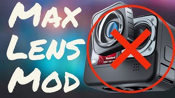 Don’t Make This Mistake! Avoid this Knockoff GoPro Lens Mod