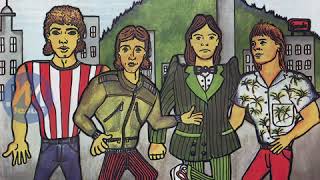 Valija Diplomática - Mi Vida Vale Más