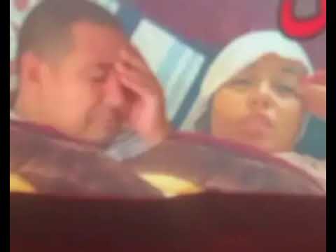 جريو مقاطع صوت وصورة ارشيف صدم بوكريشة شهد قبل الحذف 