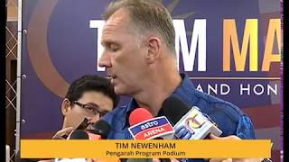 Hukuman tetap menanti atlet terjun negara screenshot 4