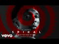 21 Savage - Spiral (Official Audio)