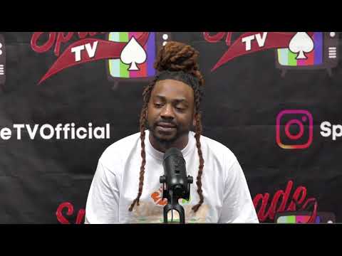 Juss Flo: Memphis Started Trap Music + New Music + College etc.