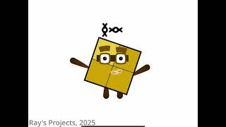 Bas3 But You Cant Use The Digit 1, 1