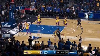 All eras of gaming! feel free to check channel out! if you like what
see, please show support by subscribing! #nbalive19 #nbalive20
#nba2k20 #nba #lakers...
