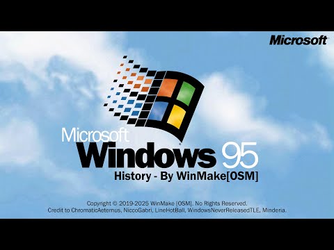 Win 95版Photoshopガイドブック : Windows 95版「Ad… I created Windows 95 HD in Photoshop. I am decently new to