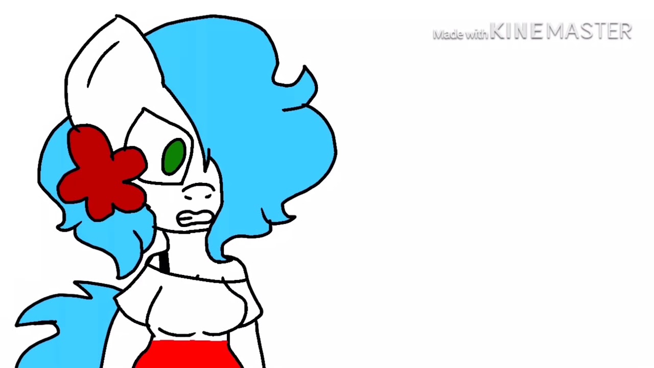 Oh Kurwa! .ANIMATION MEME. YouTube