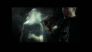 Impaled Nazarene - Armageddon Death Squad [Official Music Video] 4K Remastered
