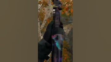 Worst hitmarker in mw3